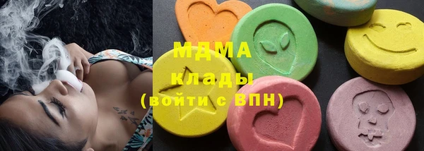 гидра Абинск
