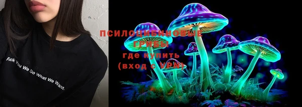 mix Абаза