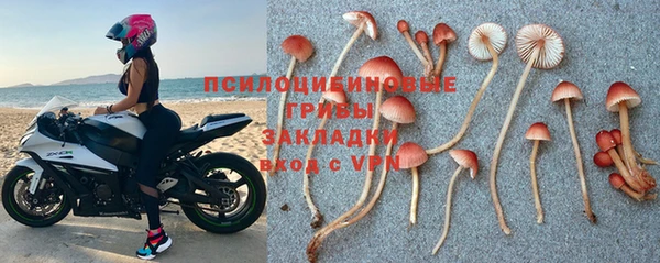 mix Абаза