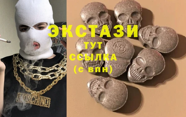 mix Козловка