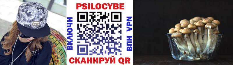 Галлюциногенные грибы Magic Shrooms  Харабали 
